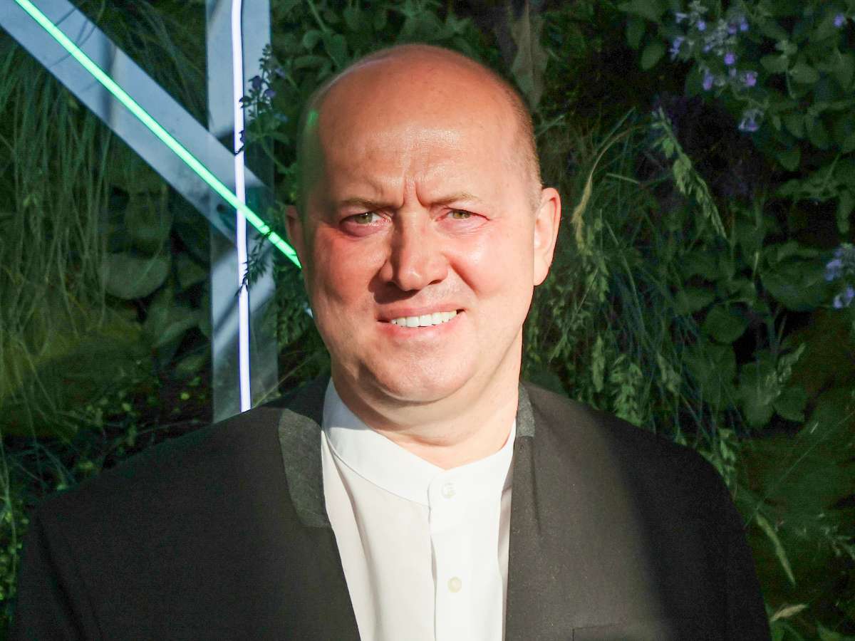 «Бред сивой кобылы»: отец ответил на обвинения Сергея Бурунова про побои