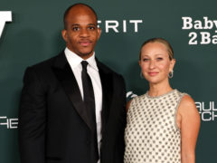 Дженнифер Майер