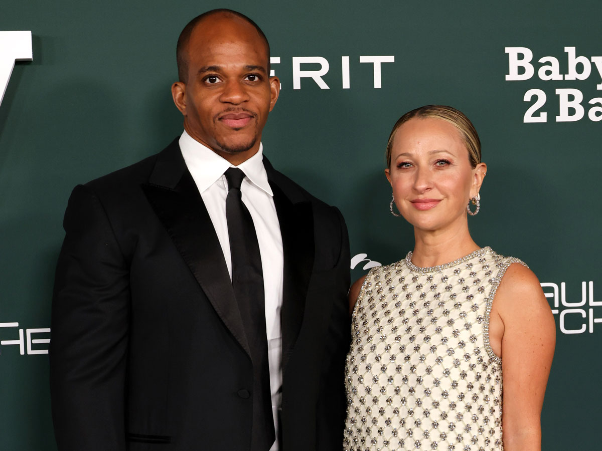 Дженнифер Майер