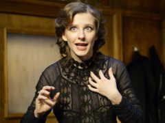 «Другое лицо»: Лизу Арзамасову заподозрили в пластике