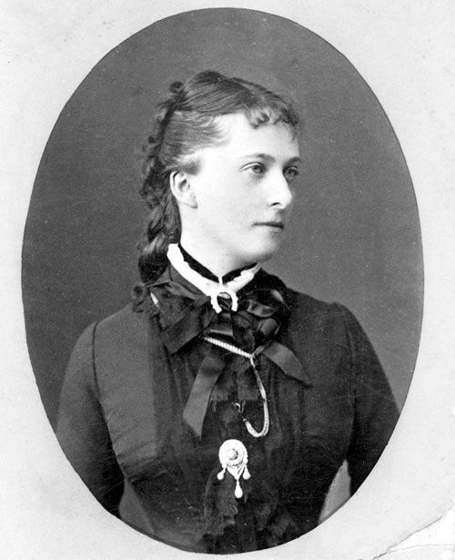 «Екатерина
