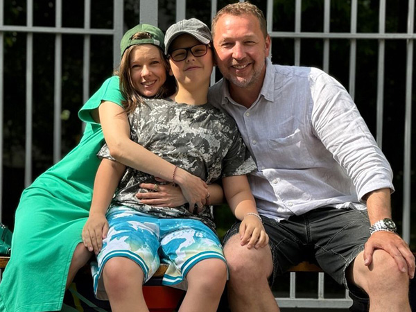 «Екатерина