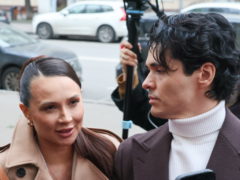 «Есть такая опухоль»: онколог раскрыл правду о коварном диагнозе Лерчек