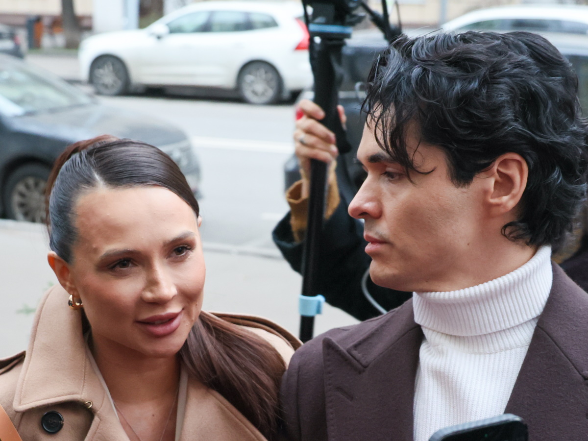 «Есть такая опухоль — хориокарцинома»: онколог о коварном диагнозе Лерчек