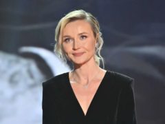 «Эти вздохи, подергивания головы»: Полину Гагарину настиг странный приступ на публике