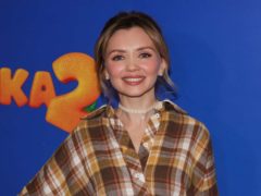 «Это не значит, что мы его бросаем»: Ольга Кузьмина ответила на слухи о том, что сдала сына в детский дом