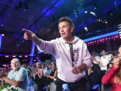 «Это позор!»: Губин обвинил Жукова в профнепригодности