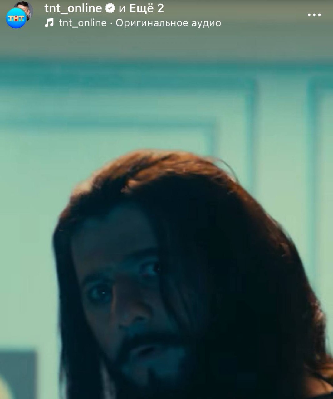 «Это самое большое чувство на земле»: переставший скрывать новую любовь Михаил Галустян высказался об отношениях