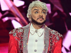 Филипп Киркоров