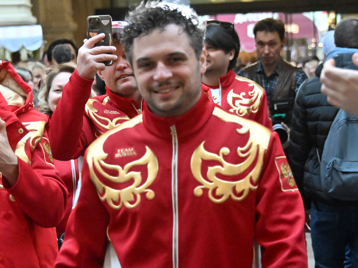 Филипп Шеббо