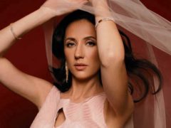 Галина Войниченко