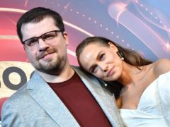 Гарик Харламов и Екатерина Ковальчук ждут ребенка: тайну раскрыл Денис Дорохов