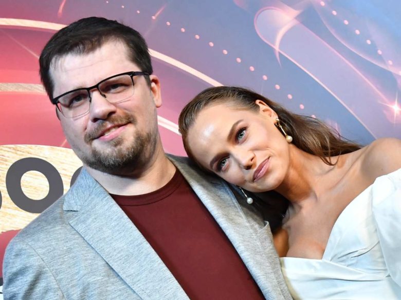 Гарик Харламов и Екатерина Ковальчук ждут ребенка: тайну раскрыл Денис Дорохов