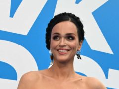 «Господи, спасибо тебе»: Слава наслаждается роскошным отдыхом на Мальдивах с накачанным красавцем