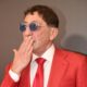 Григорий Лепс о расставании с Авророй Кибой: «Я ничего не терял. Потеряли меня!»