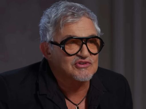 «И боевая подруга, и любимая женщина»: что известно о новой спутнице Дмитрия Диброва