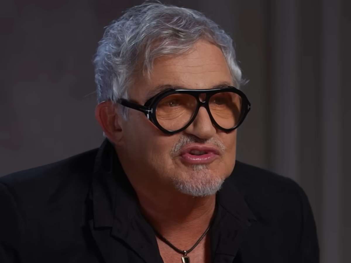 «И боевая подруга, и любимая женщина»: что известно о новой спутнице Дмитрия Диброва