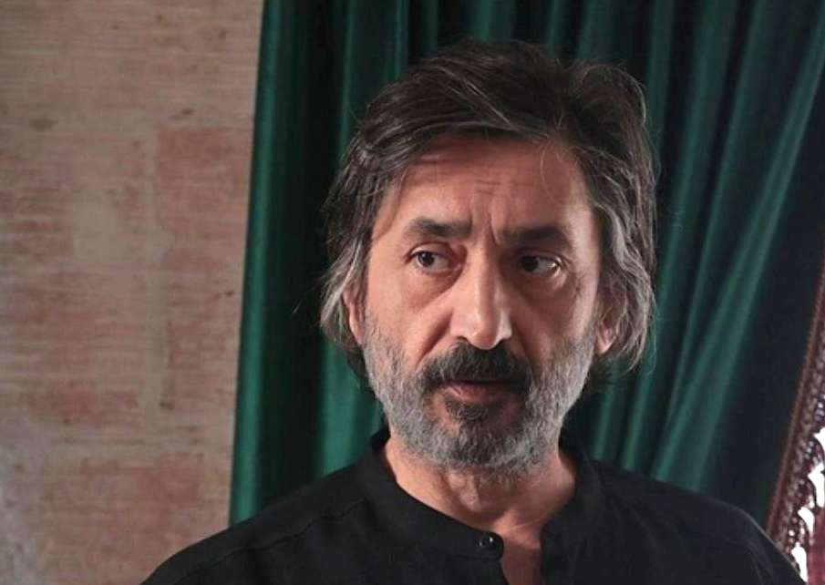 Исчезновение Дениза, побег Альи и смерть Вургуна: что покажут в 52-й серии «Далекого города»