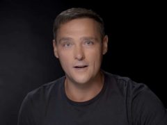 «Ждем сенсационных результатов»: зачем Андрей Разин сдал зуб Юрия Шатунова на ДНК-исследование