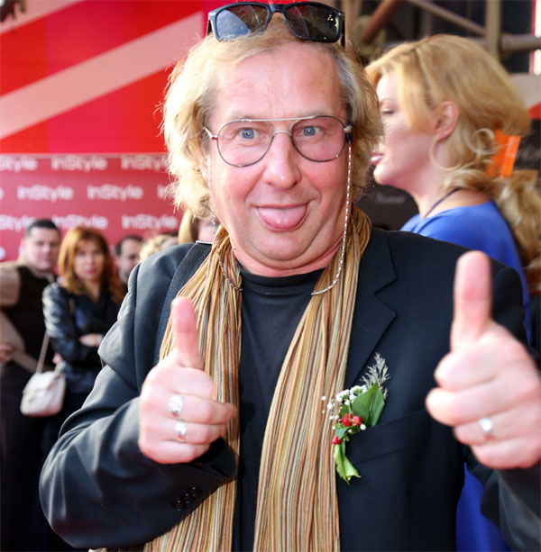 «Житинкин»