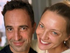 «Каждому из нас не просто»: Илья Любимов раскрыл секреты брака с Екатериной Вилковой