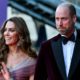 Кейт Миддлтон рыдает, у принца Уильяма нервный срыв: в королевским дворце бьют тревогу