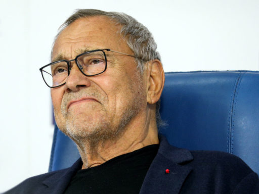 Кончаловский