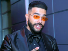 Копия Шишковой родом из Барнаула: что известно о 20-летней модели, которую называют новой пассией Тимати