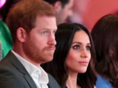 Королева Камилла: Меган Маркл «промыла мозги» принцу Гарри во время медового месяца