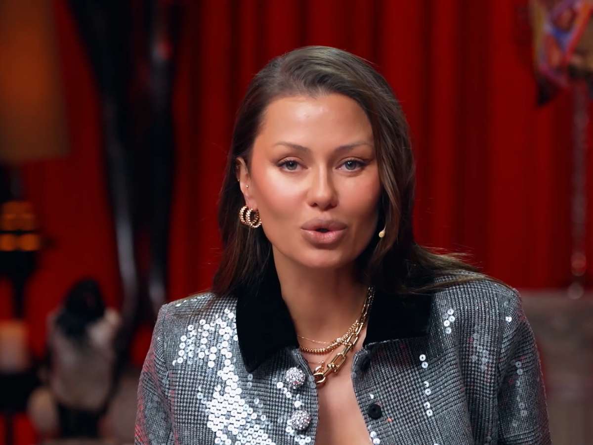 «Кто будет отвечать за это?» Вика Боня указала на роковые моменты в истории онкобольной Лерчек