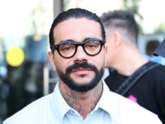 «Любовь — это когда он снимает тебе хату в Сити на год»: новая подруга Тимати заговорила начистоту