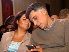 Маргарита Симоньян о мучительном уходе Тиграна Кеосаяна: «Сразу сказали, что его мозг уничтожен полностью»