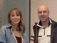 Миллиардер только на словах? Раскрыты реальные доходы возлюбленного Полины Дибровой Романа Товстика