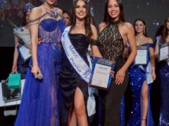 Мисс-и-Миссис-фитнес-Россия15