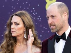 «Мне нужна жена»: как оставшийся без Кейт Миддлтон принц Уильям борется за семью