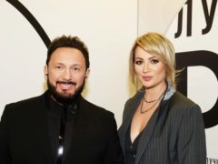 «Мои куколки»: жена Стаса Михайлова показала красоток-дочерей, но фурор произвела старшая