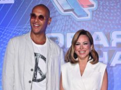 «Может быть, в следующей жизни»: почему муж-испанец не хочет детей от Ани Лорак