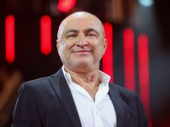 «Надо продолжать плодиться»: суррогатная мать родит внука Михаилу Турецкому за 4 млн