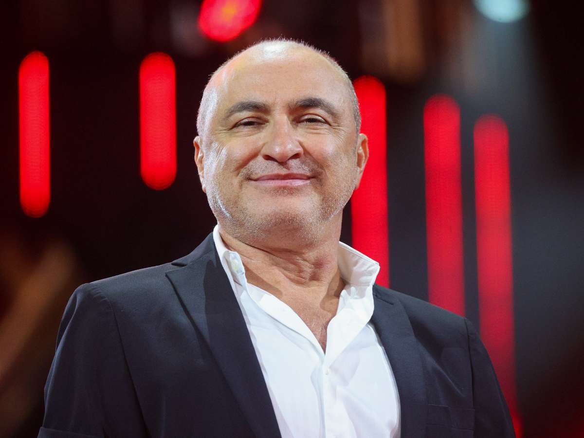 «Надо продолжать плодиться»: суррогатная мать родит внука Михаилу Турецкому за 4 млн