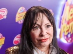 «Нарушение симметрии лица, деформация челюсти»: у Марины Хлебниковой обнаружили опухоль