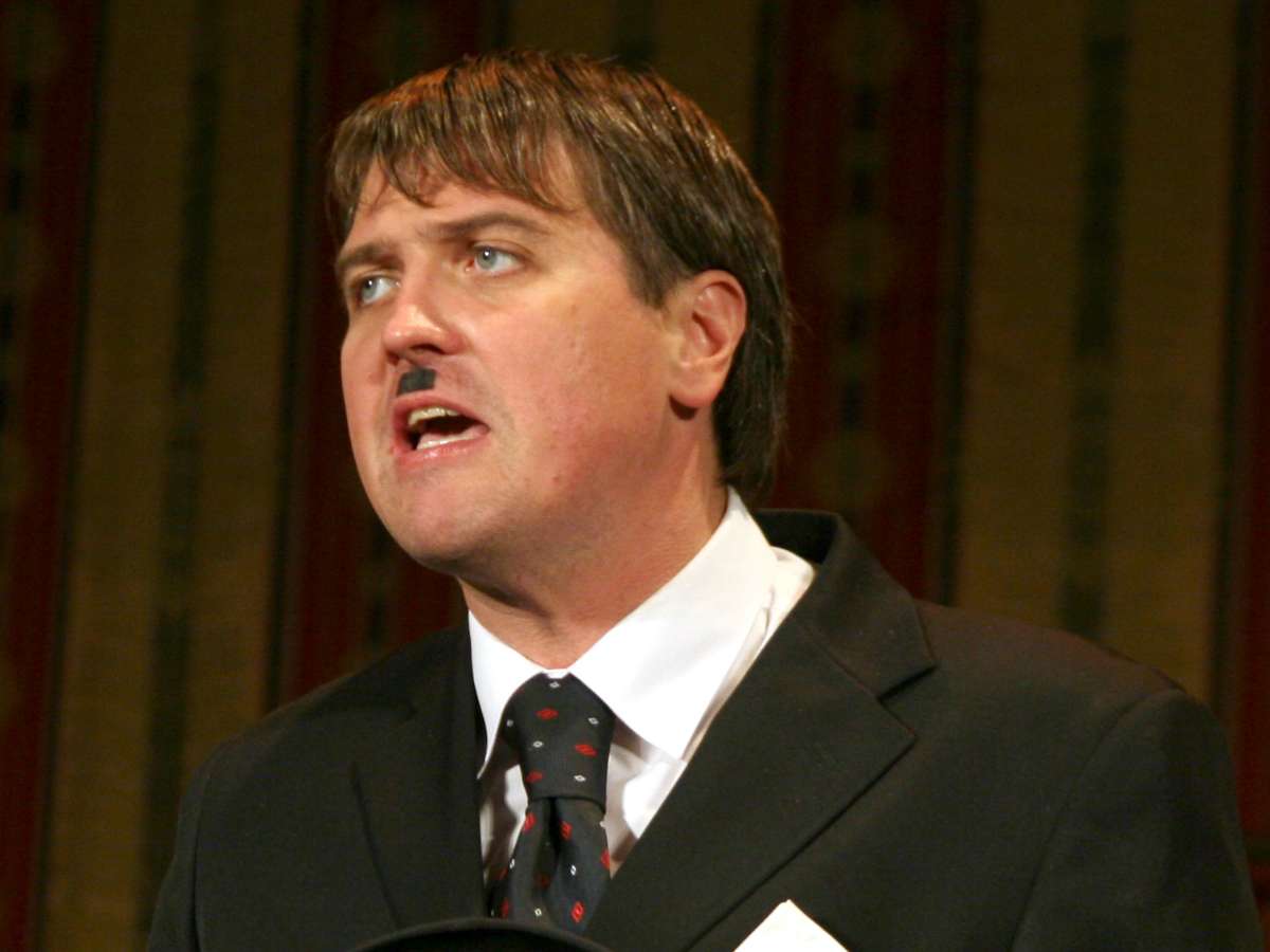 «Нас вернули домой»: что случилось с беременной женой Дениса Матросова