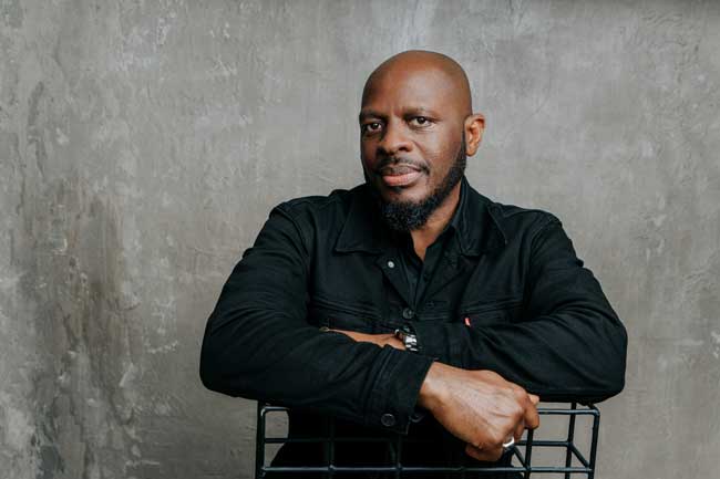 «Натаниель