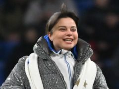 Наташа Королева оказалась в клинике после придирок мужа из-за веса: подробности