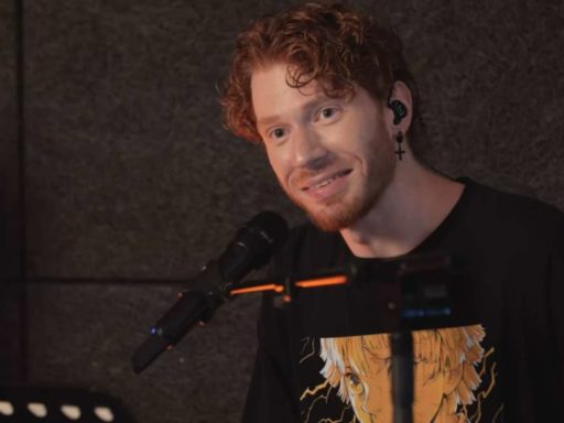 «Не такие большие деньги»: отец раскрыл доходы живущего в США Никиты Преснякова