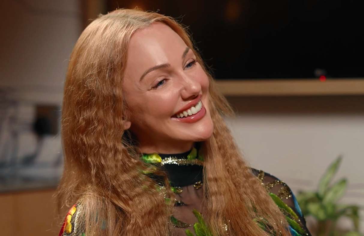 «Некоторые