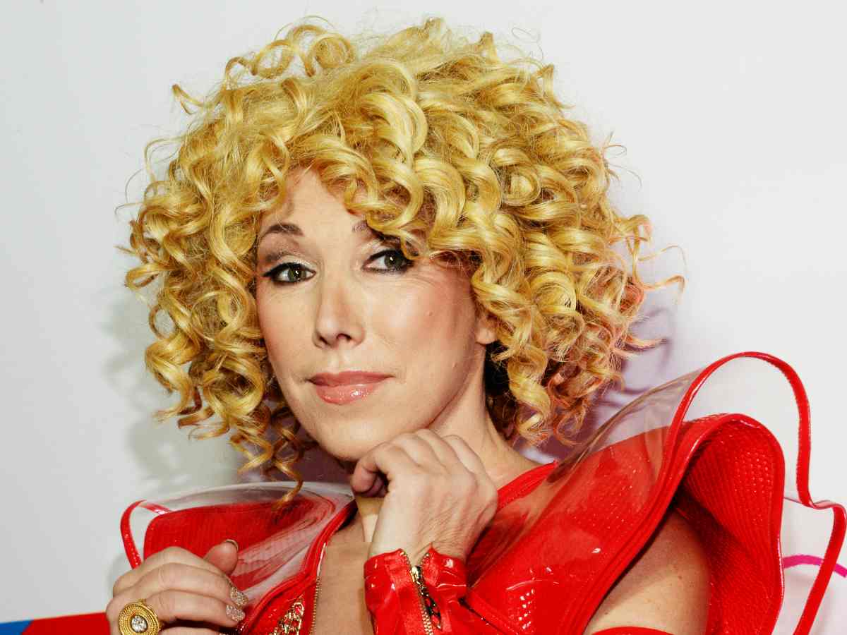 «Немножко мутила»: Елена Воробей сделала важное признание на фоне слухов о романе с Юрием Гальцевым