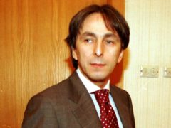 Неудачная пластика, пошатнувшаяся психика и долги: что разрушило жизнь Умара Джабраилова