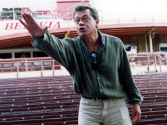 Николай Караченцов