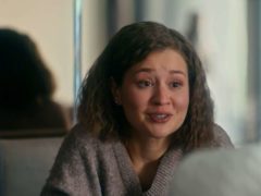 О чем сериал «Однофамильцы» на канале «Домашний»