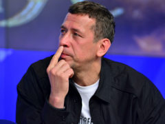 «Обещания, которые ты давала мужчине в 20, ты не всегда можешь дать в 40»: почему распался идеальный брак звезды «Бумера» Андрея Мерзликина